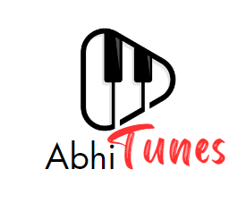 Abhi Tunes